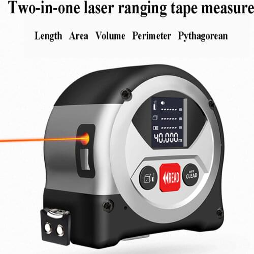 WHCCSYBB Laser Rangefinders