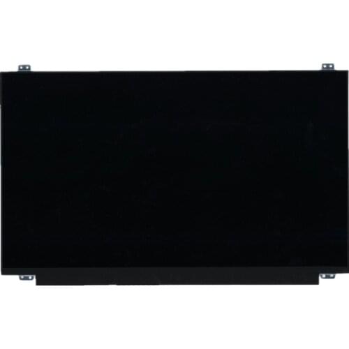 15.6LED B156HTN03.3 B156HW03 N156HGE-LA1 N156HGE-LB1 B156HTN02 B156HTN03 LED Display Laptop Screen 40pins