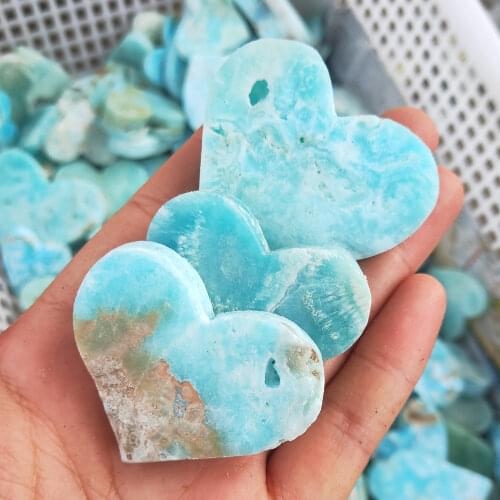 1kg Natural pyrite Quartz Crystal Gemstone rough stone Healing Home