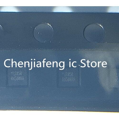 5PCS~10PCS/LOT MAX17050X+T10 MAX17050X 17050 BGA New original