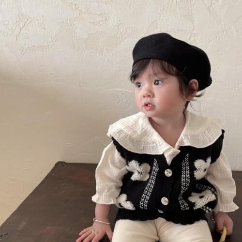 AllChild Cardigans For Girls