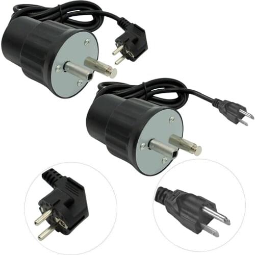 Aluminum Electric BBQ Grill Rotating Motor Barbecue Rotisserie Rotator Engine For Kitchen Motor Tools