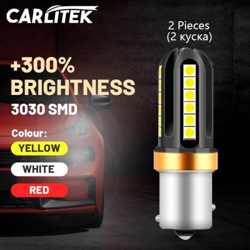 BAU15S H11 H16 1156 9012 9005 9006 H8 H4 BA15D T20 7443 T25 3156 PY21W P21W H10 PY20D 9145 PSX24W PY24W Signal Light Fog Lights