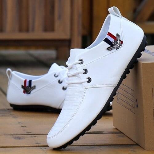 Bgsueqoz Walking Shoes