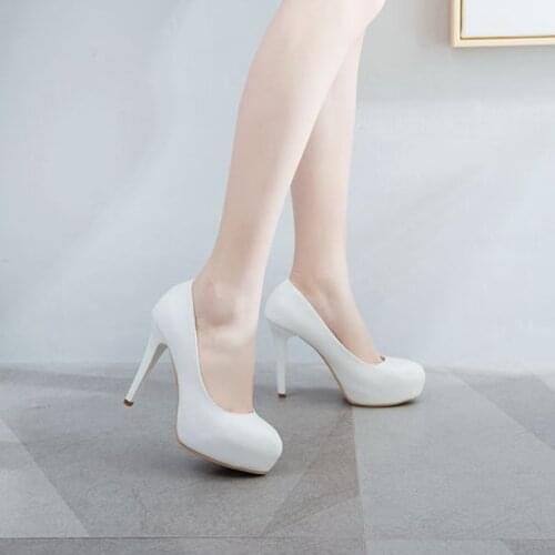 Обувь Crystal Queen China At AliExpress