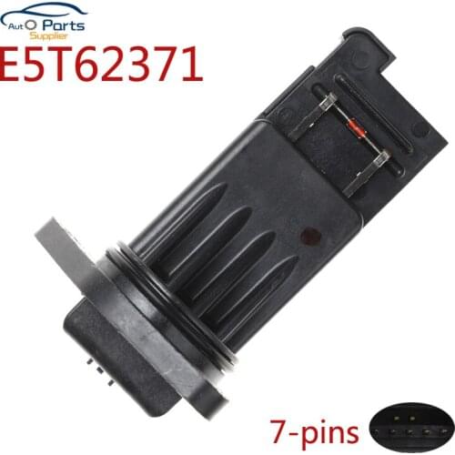 E5T62371 1525A031 Air Flow Meter Sensor MAF For Mitsubishi Outlander Lancer EX