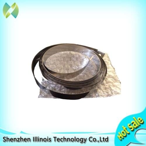 For Epson DX5 STYLUS PRO 10000/10000CF/10600 Steel Belt printer parts