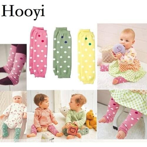 Колготки для девочек Hooyi China At AliExpress