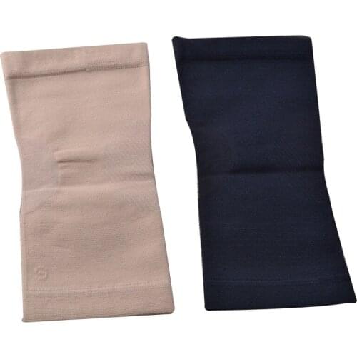 Mix&equipment Elastic Bandages
