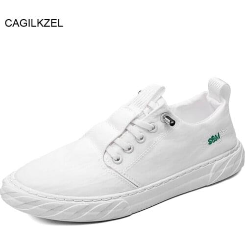 2021 new autumn mens casual sports shoes walking shoes ultra light breathable running shoes mens sports shoes