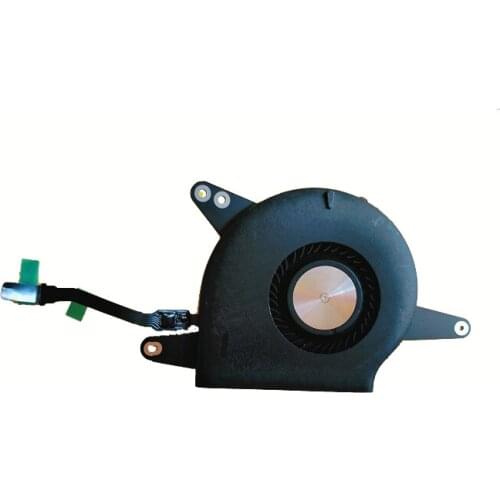 New Original CPU Cooling Fan FOR Apple Macbook Pro A1932