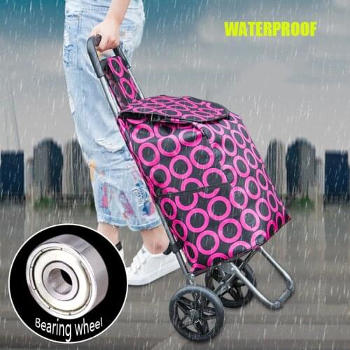 Сумки для покупок Puou China At AliExpress