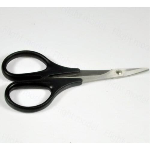 RC Model Tools RC Car Case Cutting Scissors PX1402 For RC Car Boat Airplane Model