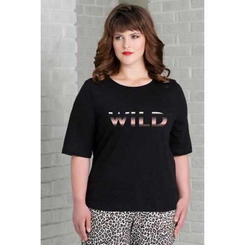 Шарлиз Women's Long T-shirts