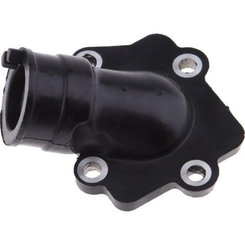Motorcycle Intake Manifold For Yamaha Aerox 50 Axis 50 Jog 50 Neos 50 Why 50