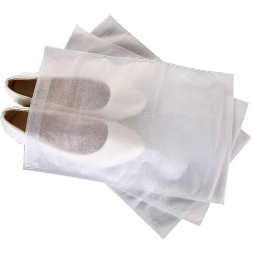 WAYAZK Shopping Bags