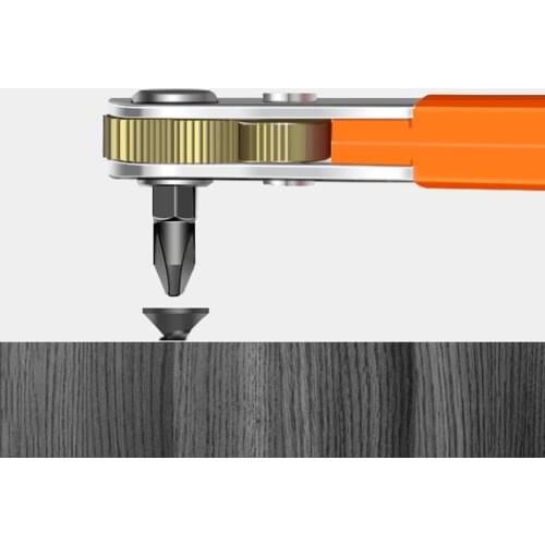 YHELPFUL Hand Lights