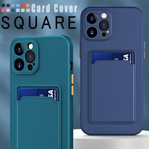YiKELO Phone Cases Xiaomi Redmi Note 9 5G