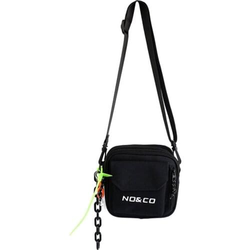 2021 Sports Womens Bags Crossbody Bags Bolsas Running Female Shoulder Bag Mens Backpack for Bicycle