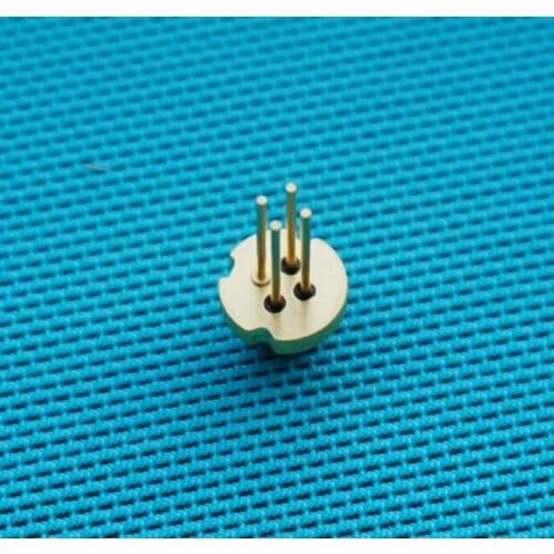 5mW 780/650nm / Dual Wavelength Laser Diode SLD6164RL-G