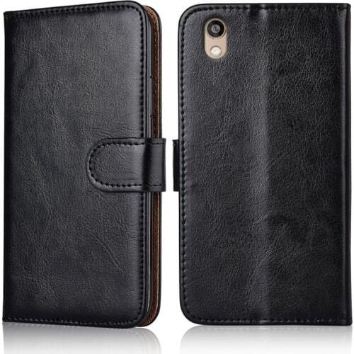 For Huawei Honor 8S 8 S 5.71'' Cover Huawei 8X 8C Wallet Flip Case Leather Fitted Case For Para On Huawei Honor 8A 8S Coque