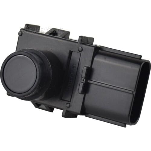 Parking Sensor PDC 89341-50060 For LEXUS 07-12 89341 50060 8934150060 Automatic parking Antirodar