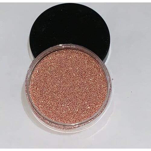 Dekoratif cam havyar,dekoratif kırık cam taş,tırnak süsleme sanatı,hotfix,rhine stone transfer baskı,geode tasarım