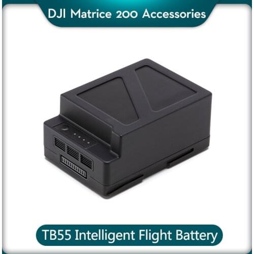DJI TB55 Battery original brand new