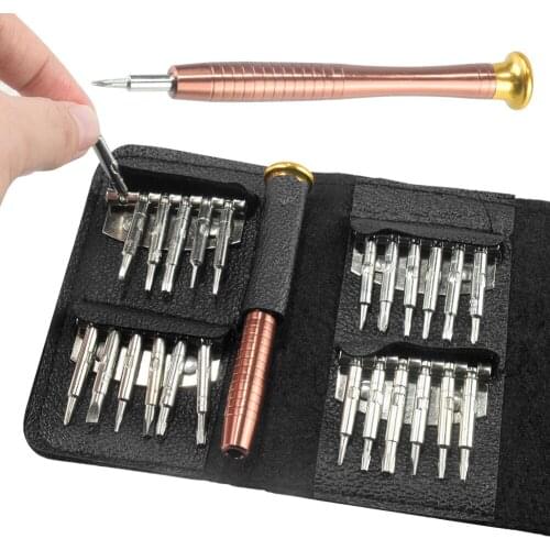 Отвертки ETUUD China At AliExpress