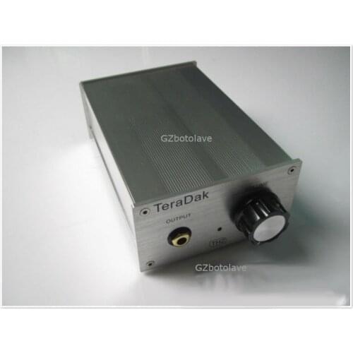 GZbotolave RA1 Goethe Gradoheadphone Ac voltage version