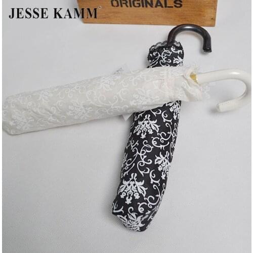 JESSE KAMM Children's Umbrellas