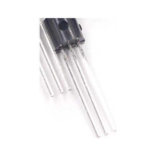 KTD1146-Y HL1616S LM348N LM2596S-ADJ MBR20100CT TR13005D