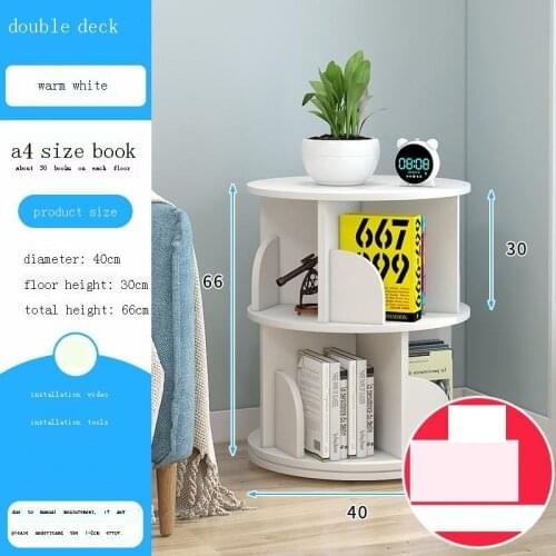 Mueble Industrial Decoracao Dekoration Kids Camperas Oficina Decor Cabinet Wall Meuble Retro Rack Furniture Book Shelf Case