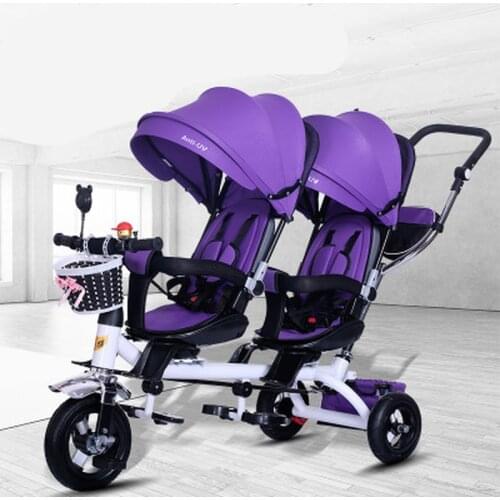 Трехколесные коляски OLOEY China At AliExpress