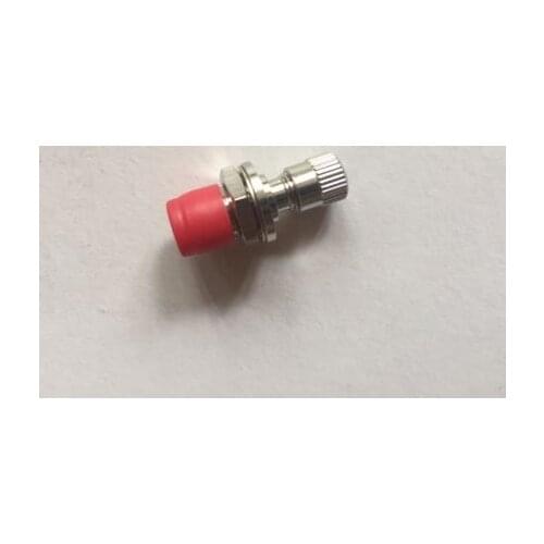 Fiber Optic SMA905 - FC Adapter