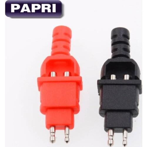 Усилители звука PAPRI AUDIO China At AliExpress