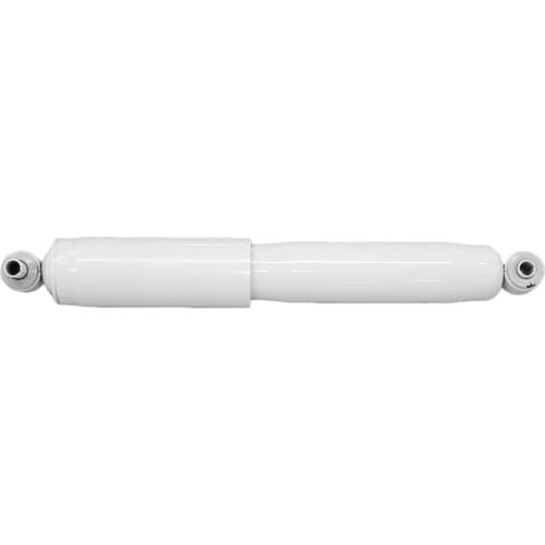 FEBIAT Front Shock Absorber G63347 22065218