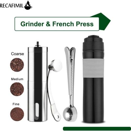 Кофейники RECAFIMIL China At AliExpress