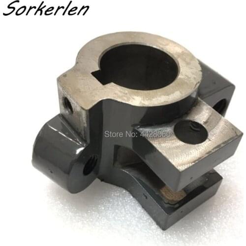 Komori lever,4441310114,444-1310-114,4441310024,444-1310-024,High quality replacement parts