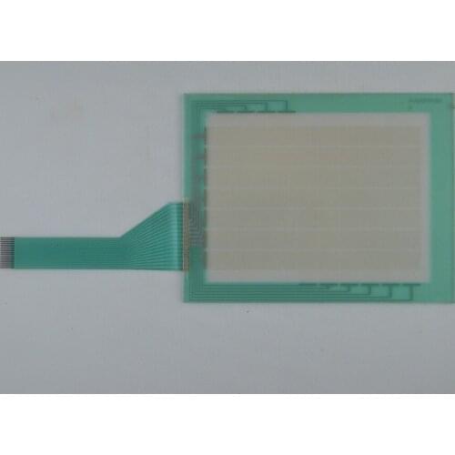 Touch panel screen for IDEC HG2A-SS22CF HMI Panel Repair,FAST SHIPPING