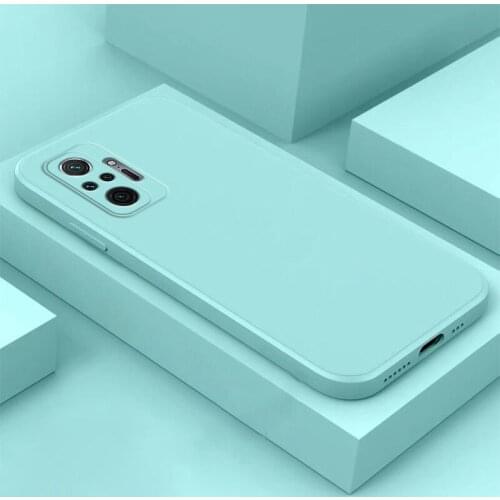 Unibay Xiaomi Poco M3 Phone Cases