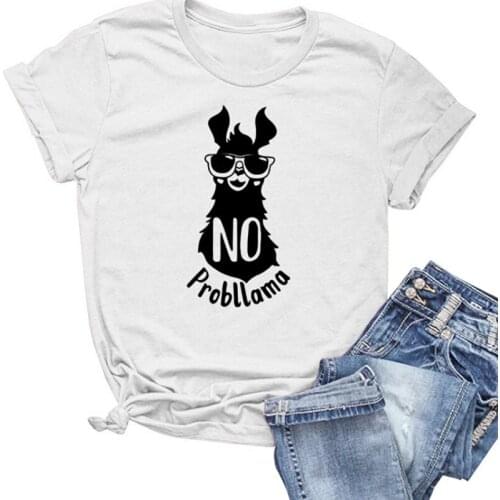 2XL 2021 Summer Fashion Shirts for Women Short Sleeve Pure Color Round Neck Woman Tshirts Casual Loose Women Aesthetic Clothes