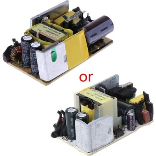 AC-DC 15V 2A Adapter Power Supply Circuit Board Switching Power Supply Module-M53