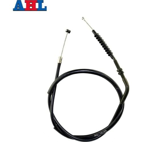 Motorcycle Accessories Clutch Control Cable Wire Line For Honda XR250L 250L1991-1996 XR250R 250R 1991-2004