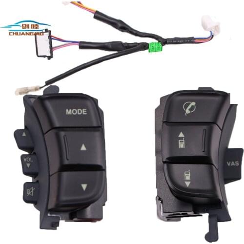 CHUANGMU Goods For Sports And Recreation