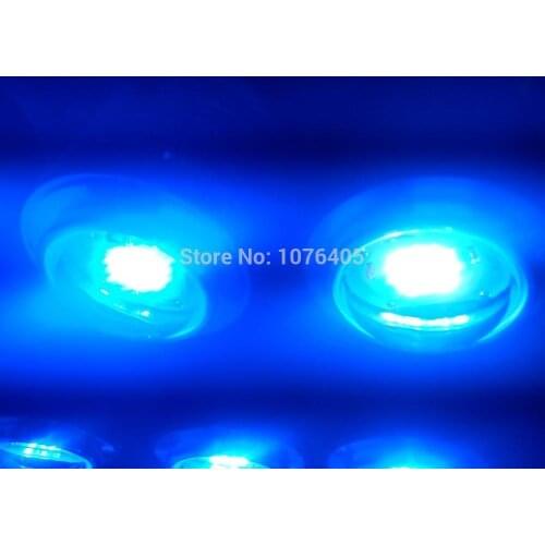 Phytolamps For Plants DHUASOURCE China