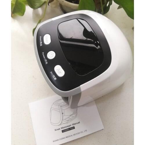 Cold Light Arthritis Knee Pain Relief Red Light Light Physical Therapy Device