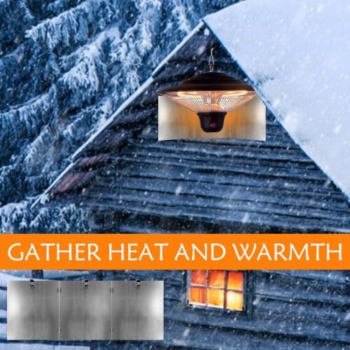 INTNIUB Solar Cell Equipment