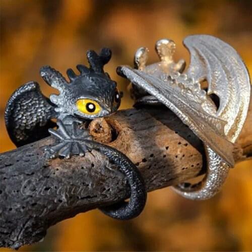 Игровые фигурки и наборы JYF China At AliExpress