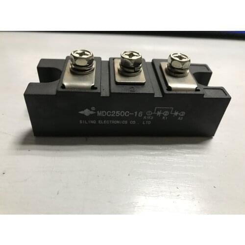 MDC250C-16 MDC200-16 MDC200-24 MDC160-16 MDC300C-16 MDC160B-16 MDC200B-16 MDC160-24 MDC200-18 MDC200-12 MDC250B-16 New